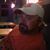 Kenny Nolin's profile image