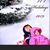 Lori Mcelroy's profile image