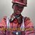 Jenni Bates's profile image