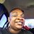 Adrienne Bryant's profile image