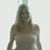 Jennifer Pulford's profile image