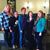 Joyce Guercio's profile image