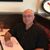 Jim Mills's profile image