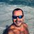 Kurt Asmussen's profile image