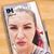 Michaela Ivanovic Bajric's profile image