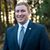 Joseph Lattin's profile image