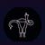 Elvira Zamora's profile image