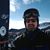 Steven McIlvaine's profile image