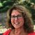 Jeanne Sorabella Maniachi's profile image