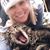 Emma Traut's profile image