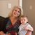 Karen Kephart Hallberg's profile image