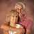 Joyce Denise Hustad's profile image