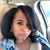 Nikita Warren's profile image