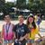 Kimberly Faulkner's profile image