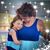 Linda Lancetti's profile image