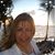 Sonia Smith's profile image