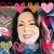 Christina Buck's profile image