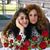 Claire Florio Sullivan's profile image