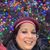 Eve Ali Boles's profile image