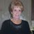 Annette Izquierdo's profile image