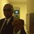 William E Irish Sr.'s profile image
