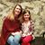 Abigail Brown's profile image