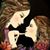 Wanda Cortes's profile image