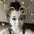 Carrie Dimmer's profile image
