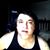 David Palumbo's profile image