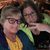 Michelle Johnson's profile image