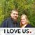 Melissa Nierman's profile image
