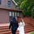 Danyell Monge's profile image