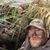 William Bassemier's profile image