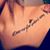 Christine Santonil's profile image