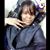 Naida Frazier's profile image