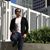 Jorge Hernan Botero Arbelaez's profile image