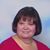 Glynda Scobey Terry's profile image