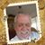 Mike Finney's profile image