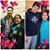 Rose Contreras's profile image