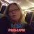 Lori Osborne Gilbert's profile image
