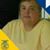 Pat Hurd Robberson's profile image