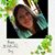 Juliana Gutierrez's profile image