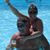 Tina Shaarda's profile image