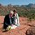 Carol Bordwell's profile image