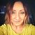 Amber Evans's profile image