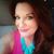 Joy West Swain's profile image