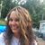 Rebecca Skeens's profile image