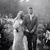 Whitney Varnado Hurst's profile image
