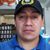 Rene Salazar's profile image