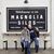 Dina Palmisano Stiles's profile image